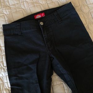 Dickies Work Pants